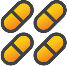 Dosing and Administration for LAGEVRIO™ (molnupiravir)